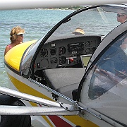 Picture 010